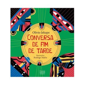 1080579.jpg 1080579.jpg