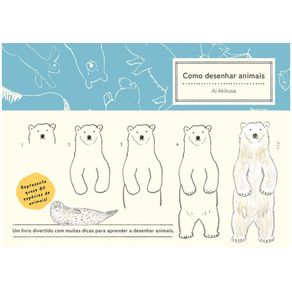 1080580.jpg 1080580.jpg