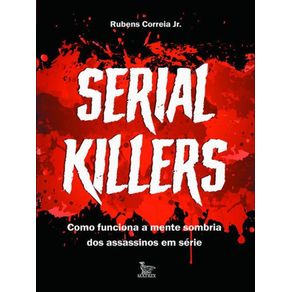 1080582.jpg 1080582.jpg