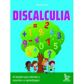 1080595.jpg 1080595.jpg