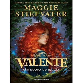 1080597.jpg 1080597.jpg