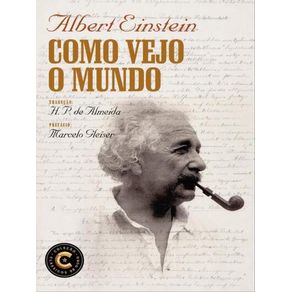 1080594.jpg 1080594.jpg