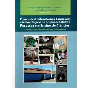 1080591.jpg 1080591.jpg