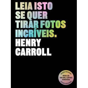 1080596.jpg 1080596.jpg