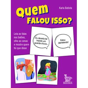 1080593.jpg 1080593.jpg