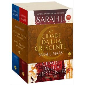 1080592.jpg 1080592.jpg