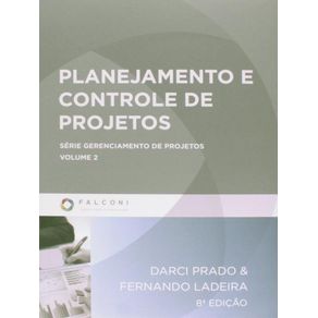 756085.jpg 756085.jpg