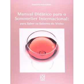 521430.jpg 521430.jpg