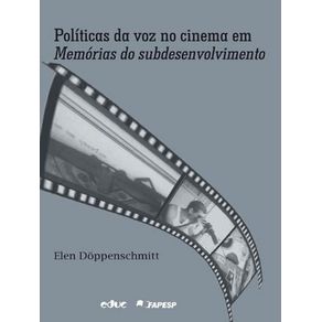 865076.jpg 865076.jpg