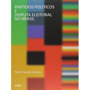 819256.jpg 819256.jpg