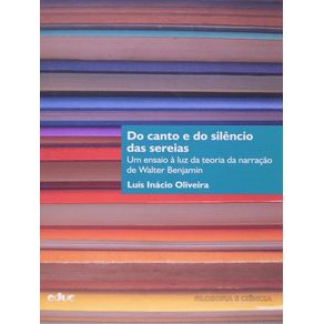 530162.jpg 530162.jpg