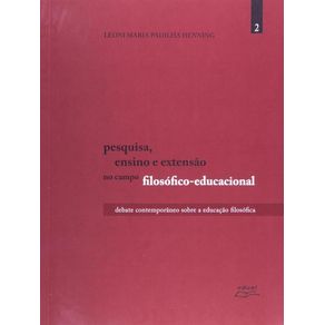 736042.jpg 736042.jpg