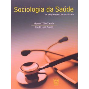 687265.jpg 687265.jpg