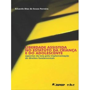 646088.jpg 646088.jpg