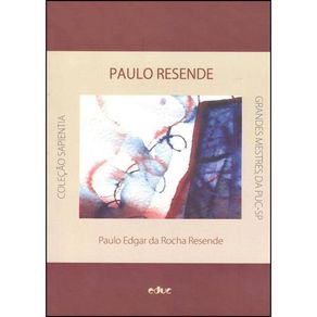 865054.jpg 865054.jpg