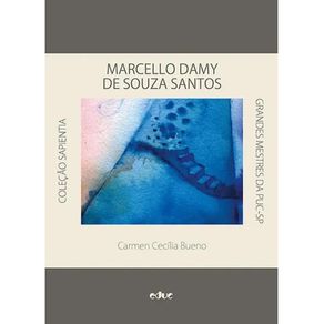 839631.jpg 839631.jpg