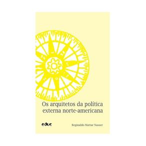 619312.jpg 619312.jpg