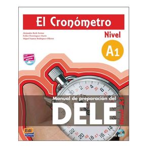 711744.jpg 711744.jpg