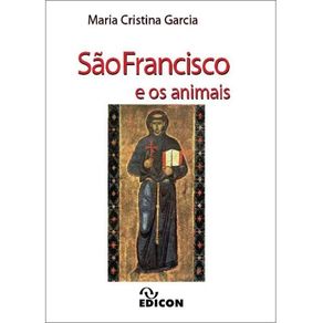 254274.jpg 254274.jpg