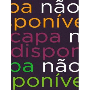 254274.jpg 254274.jpg