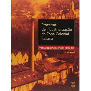 827351.jpg 827351.jpg