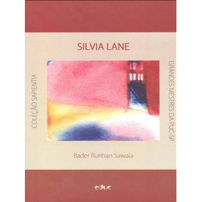 865082.jpg 865082.jpg