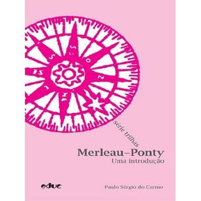 667948.jpg 667948.jpg