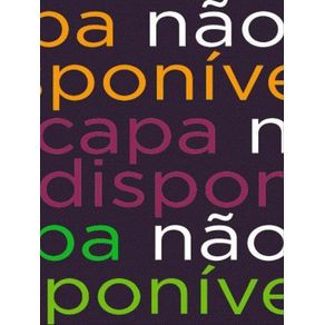 650047.jpg 650047.jpg