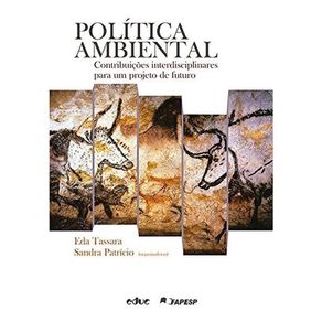 865063.jpg 865063.jpg