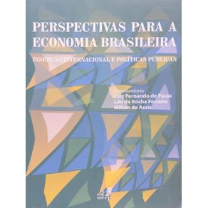 234883.jpg 234883.jpg