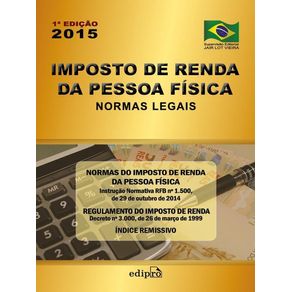 748306.jpg 748306.jpg