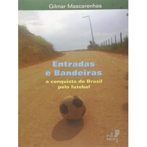 729897.jpg 729897.jpg