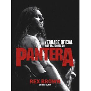 732888.jpg 732888.jpg