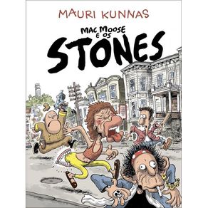 748957.jpg 748957.jpg