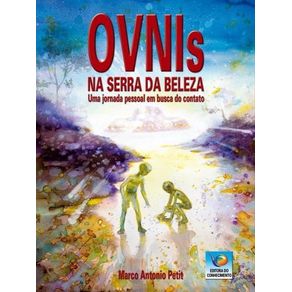 218138.jpg 218138.jpg