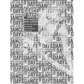 757472.jpg 757472.jpg