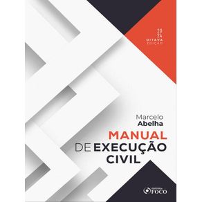 1080600.jpg 1080600.jpg