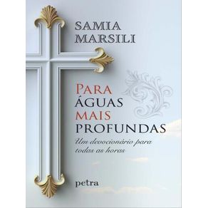 1080599.jpg 1080599.jpg