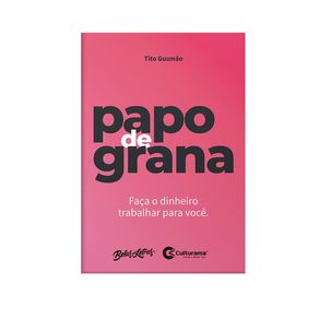 1080603.jpg 1080603.jpg