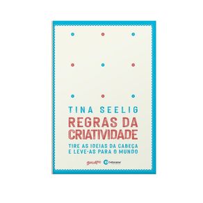 1080605.jpg 1080605.jpg