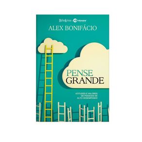 1080604.jpg 1080604.jpg