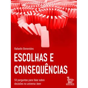 1080602.jpg 1080602.jpg