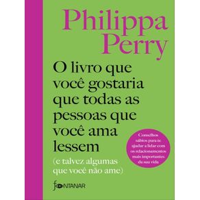 1080625.jpg 1080625.jpg