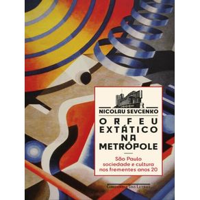 1080626.jpg 1080626.jpg