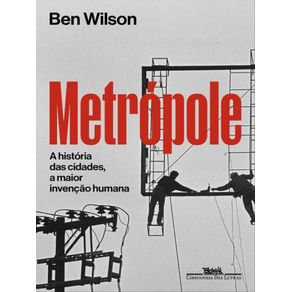 1080623.jpg 1080623.jpg