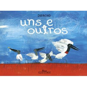 1080608.jpg 1080608.jpg