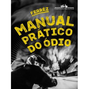 1080621.jpg 1080621.jpg