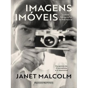 1080609.jpg 1080609.jpg