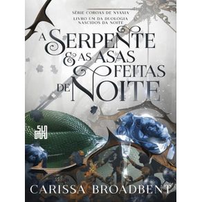 1080612.jpg 1080612.jpg