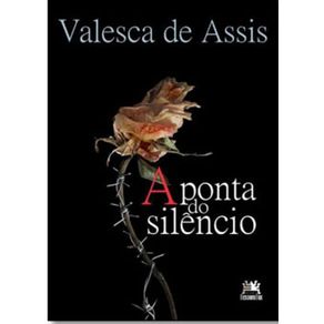 818109_ampliada.jpg 818109_ampliada.jpg